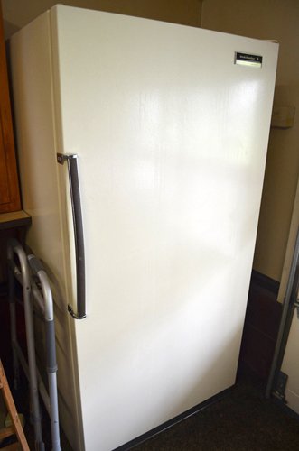 Property photo 57 - Real Estate & Personal Property Auction - 3BR Country Home on 1 Acre, Housewares, Tools, Antiques